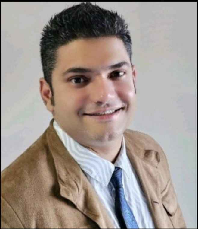 آرمین گلاره