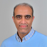 ناصر حاجی کتابی