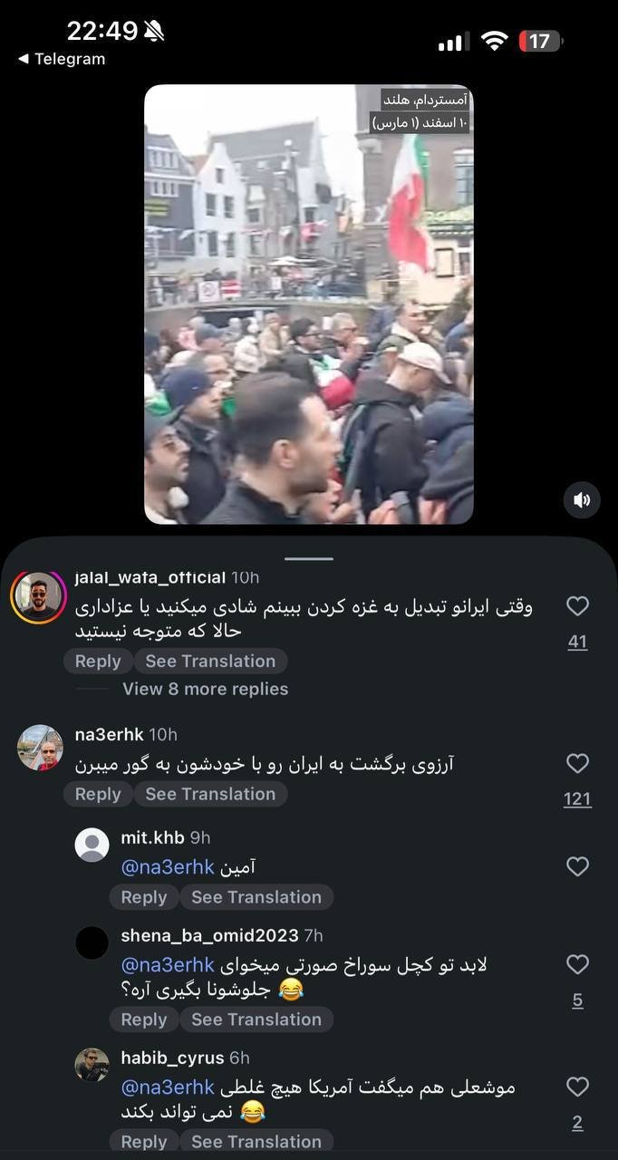 ناصر حاجی کتابی