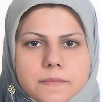 معصومه علایی بخش