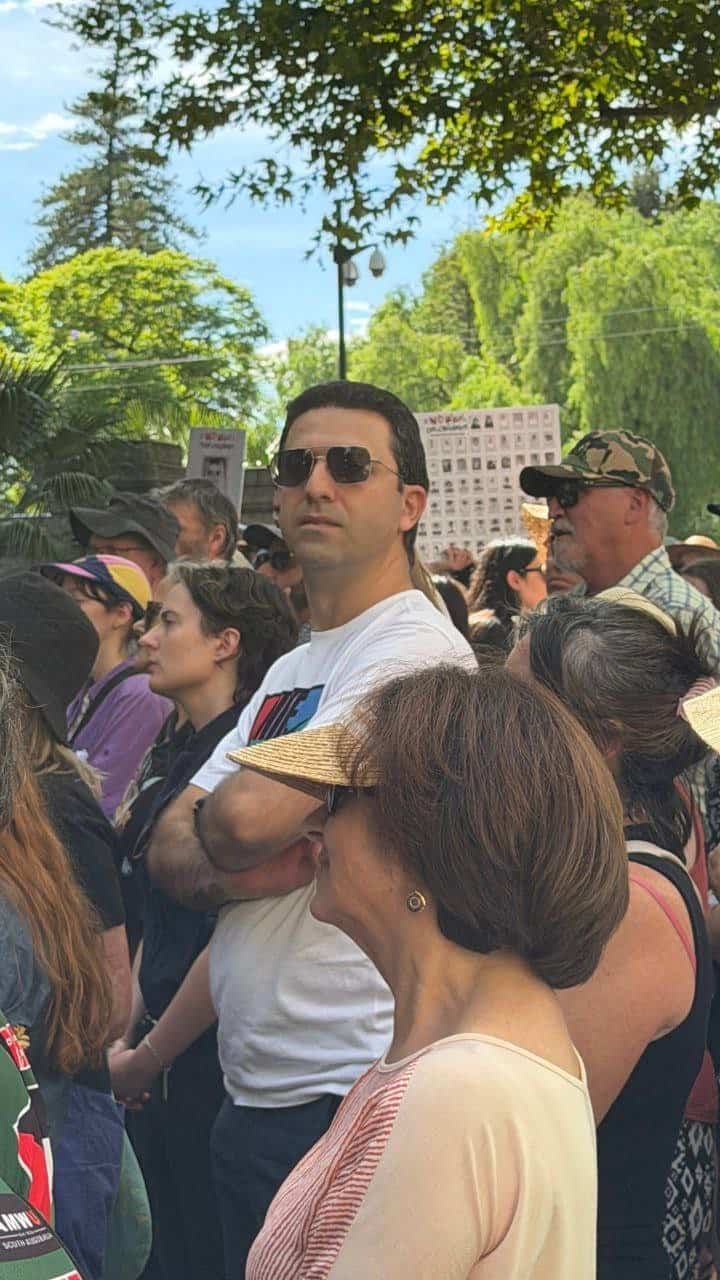 اویس پورمهران